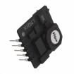 VSI-3.3S2R0FMA Unclassified