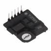 VSI-5.0S2R0FMA 