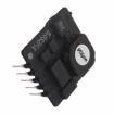 VSI-5.0S2R0FMA Unclassified