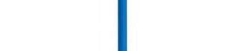 PP-3183Y-2.5MM-ARTIC BLUE Multi-Conductor Cables