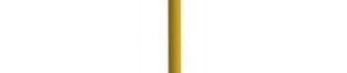 PP-3183Y-2.5MM-ARTIC YELLOW Multi-Conductor Cables