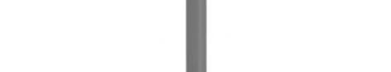PP001521 Multi-Conductor Cables