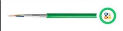 PP001545  Wire & Cable