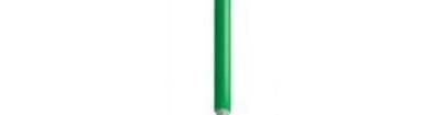 PP001545 Multi-Conductor Cables