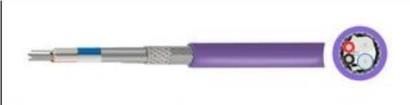 PP001547  Wire & Cable