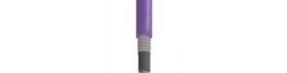 PP001548 Multi-Conductor Cables