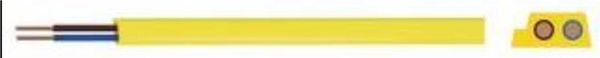 PP001549  Wire & Cable