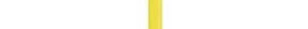 PP001549 Multi-Conductor Cables