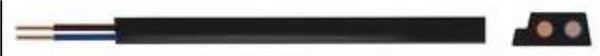 PP001550  Wire & Cable