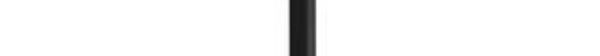 PP001550 Multi-Conductor Cables