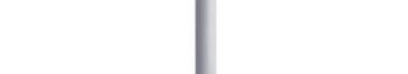 PP001551 Multi-Conductor Cables