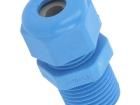 1.209.1602.31 Cable Glands, Strain Reliefs & Cord Grips