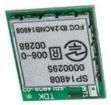 SP14808  Embedded Solutions