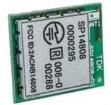 SP14808 Bluetooth Development Tools - 802.15.1