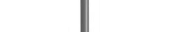PP001610 Multi-Conductor Cables