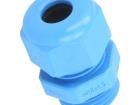 1.209.1602.50 Cable Glands, Strain Reliefs & Cord Grips