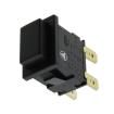 H8350ABBB-B  Electromechanical