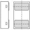 RSB6.8ZST2N electronic component of ROHM