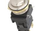 H8350RP Pushbutton Switches