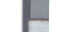 RSB39VFHTE-17 Zener Diodes