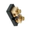 RSB-300-50 Unclassified