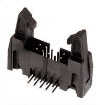 61203422921 electronic component of Wurth