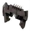 61201422921  Connectors