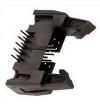 61201422921 Headers & Wire Housings