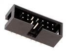 612006235121  Connectors