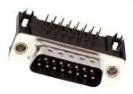 618015211721  Connectors