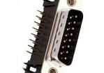 618015211721 D-Sub Backshells