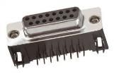 618015211821  Connectors