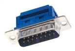 618009221823  Connectors