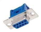 618009221923  Connectors