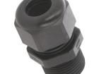1.209.2001.30 Cable Glands, Strain Reliefs & Cord Grips