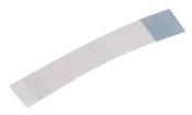 686728200001  Wire & Cable