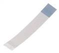 687734050002  Wire & Cable
