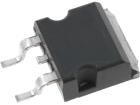 VS-MBRB1045TRLPbF electronic component of Vishay