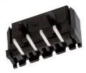 66200211022  Connectors
