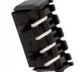 66200211022 Headers & Wire Housings