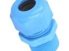 1.209.2002.30 Cable Glands, Strain Reliefs & Cord Grips