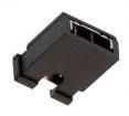60900213521  Connectors