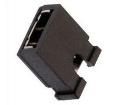 60900213521 Headers & Wire Housings