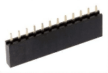 61302011821 electronic component of Wurth