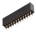 61300821821  Connectors