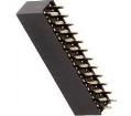 61300821821 Headers & Wire Housings