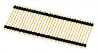 61303211321 electronic component of Wurth