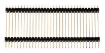 61306428421 electronic component of Wurth