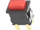 H8353ABBR3 Pushbutton Switches
