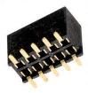 62331621021  Connectors